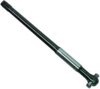 FIAT 4116893 Drive Shaft